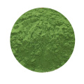 OEM Organic Chlorella powder Chlorella vulgaris From China